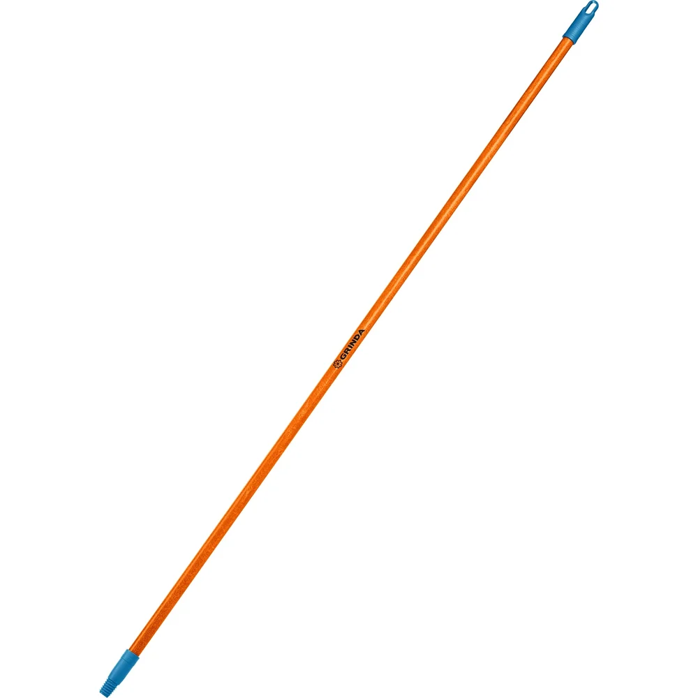 Черенок для щеток Grinda FIBER-140