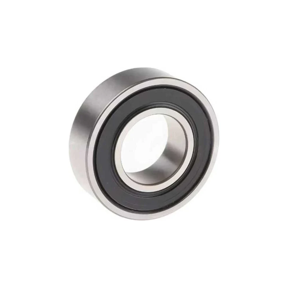 Подшипник ZKL 6009-2RS