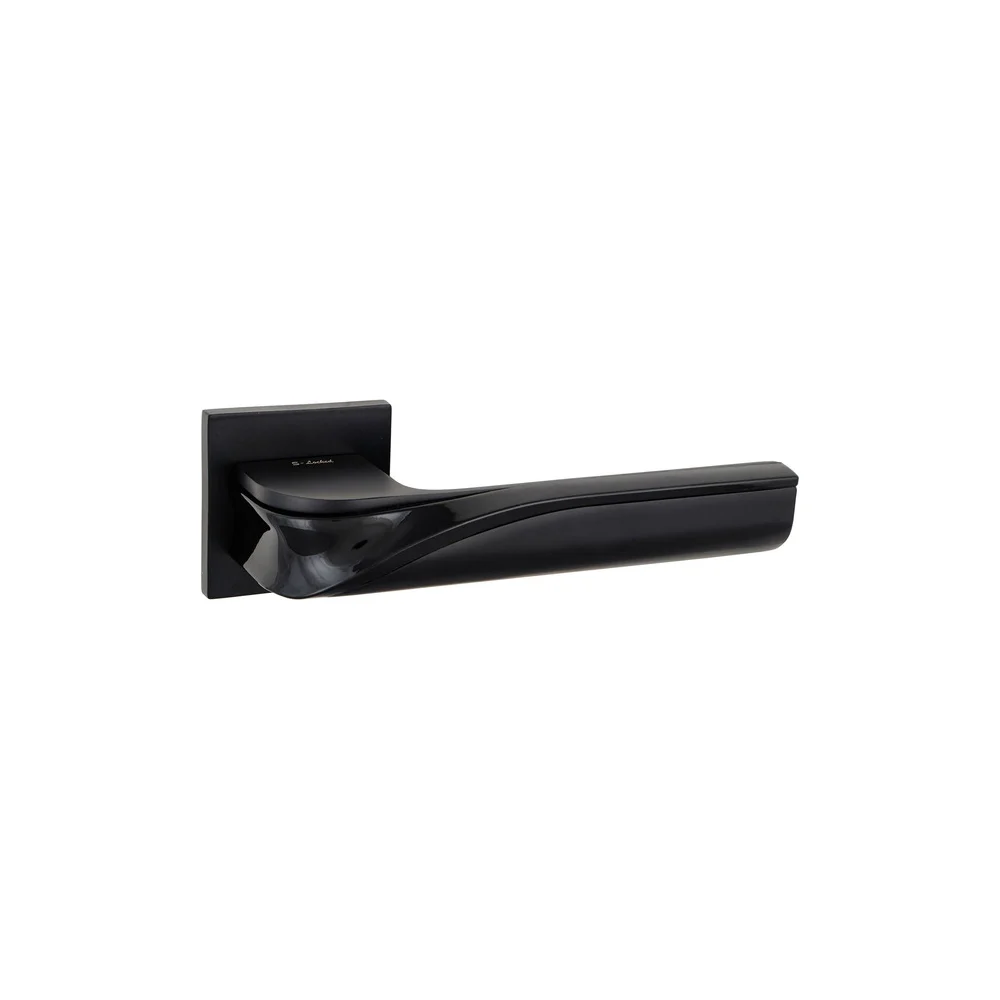 Дверные ручки S-Locked ESOTERIC A-892