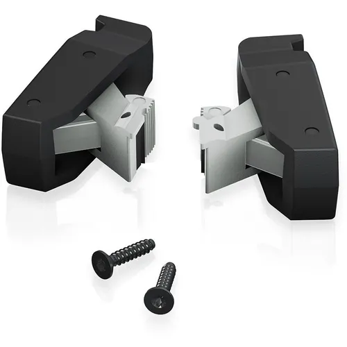 Блок ножей KNIPEX KN-1264180E01