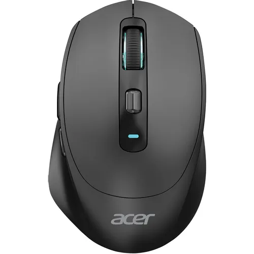 Мышь беспроводная ACER OMR504
