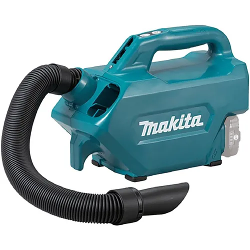 Пылесос Makita CL121DZ