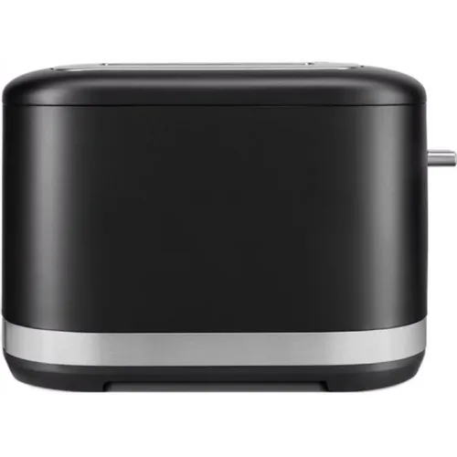 Тостер KITCHENAID 5KMT2109EBM