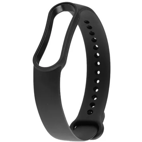 Ремешок ZIBELINO XIMB7-BLK