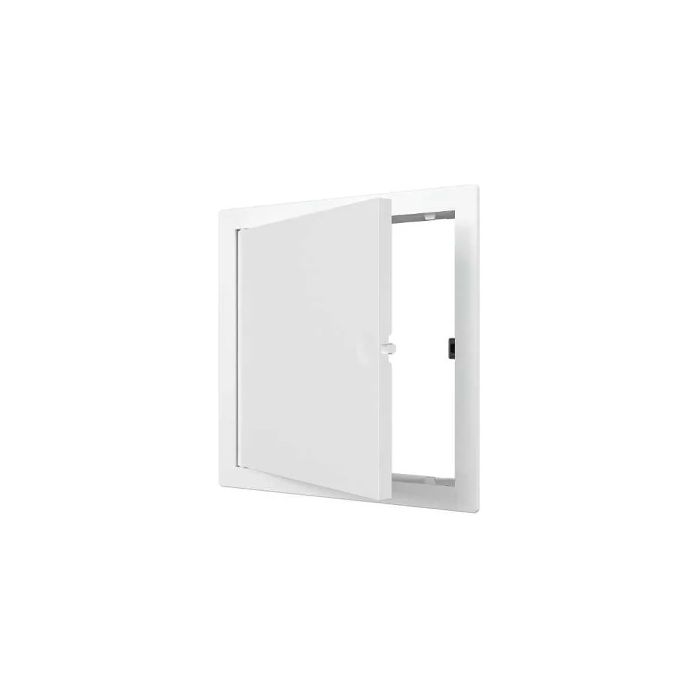 Ревизионный люк EVECS L3030N