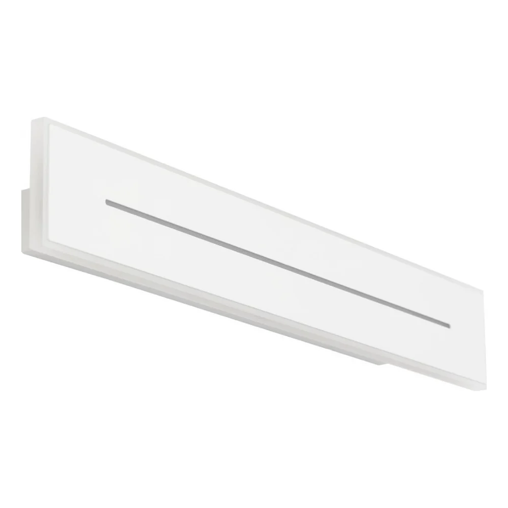 Настенный светодиодный светильник Citilux CL238640