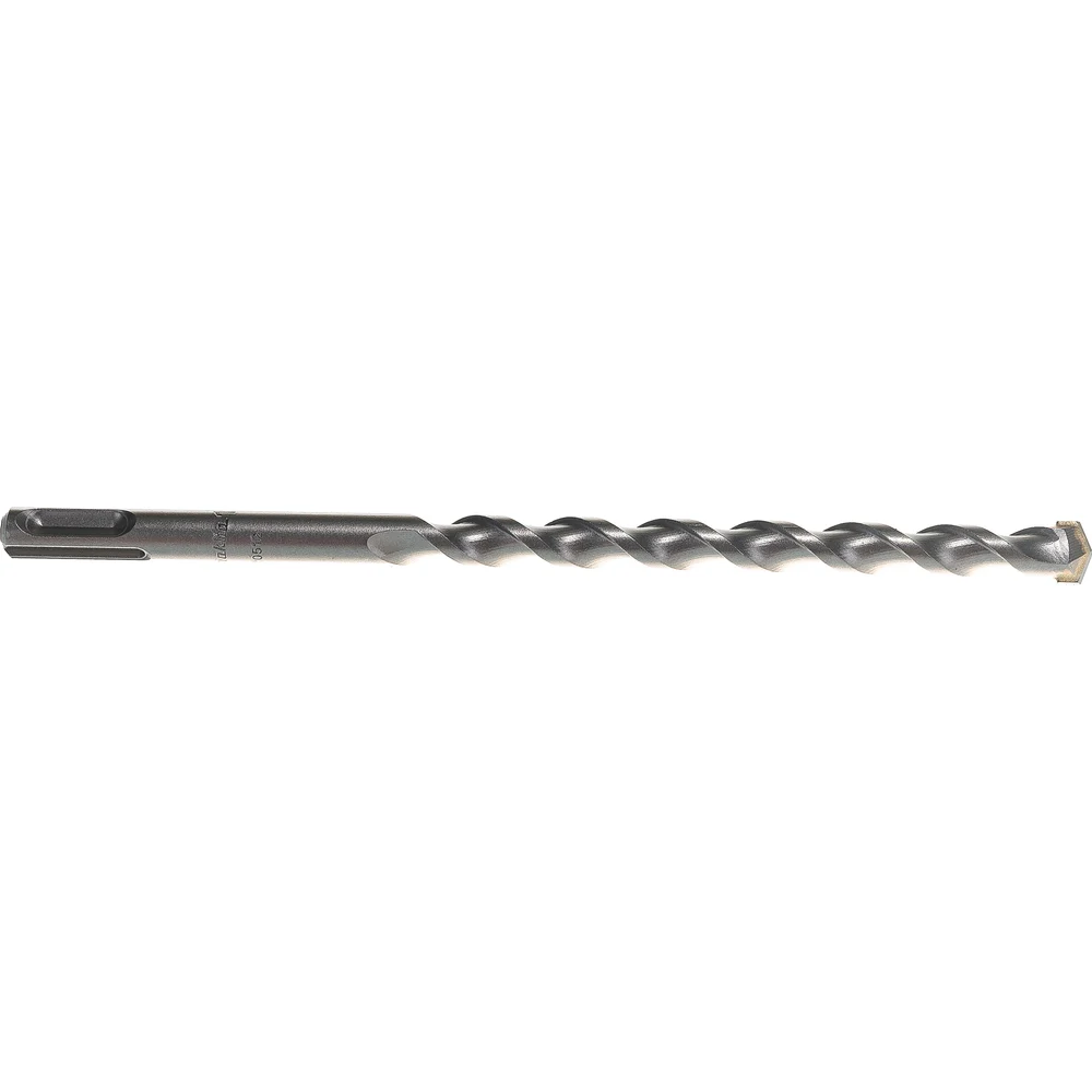 Бур для перфораторов 12х210 мм SDS Makita D-00234