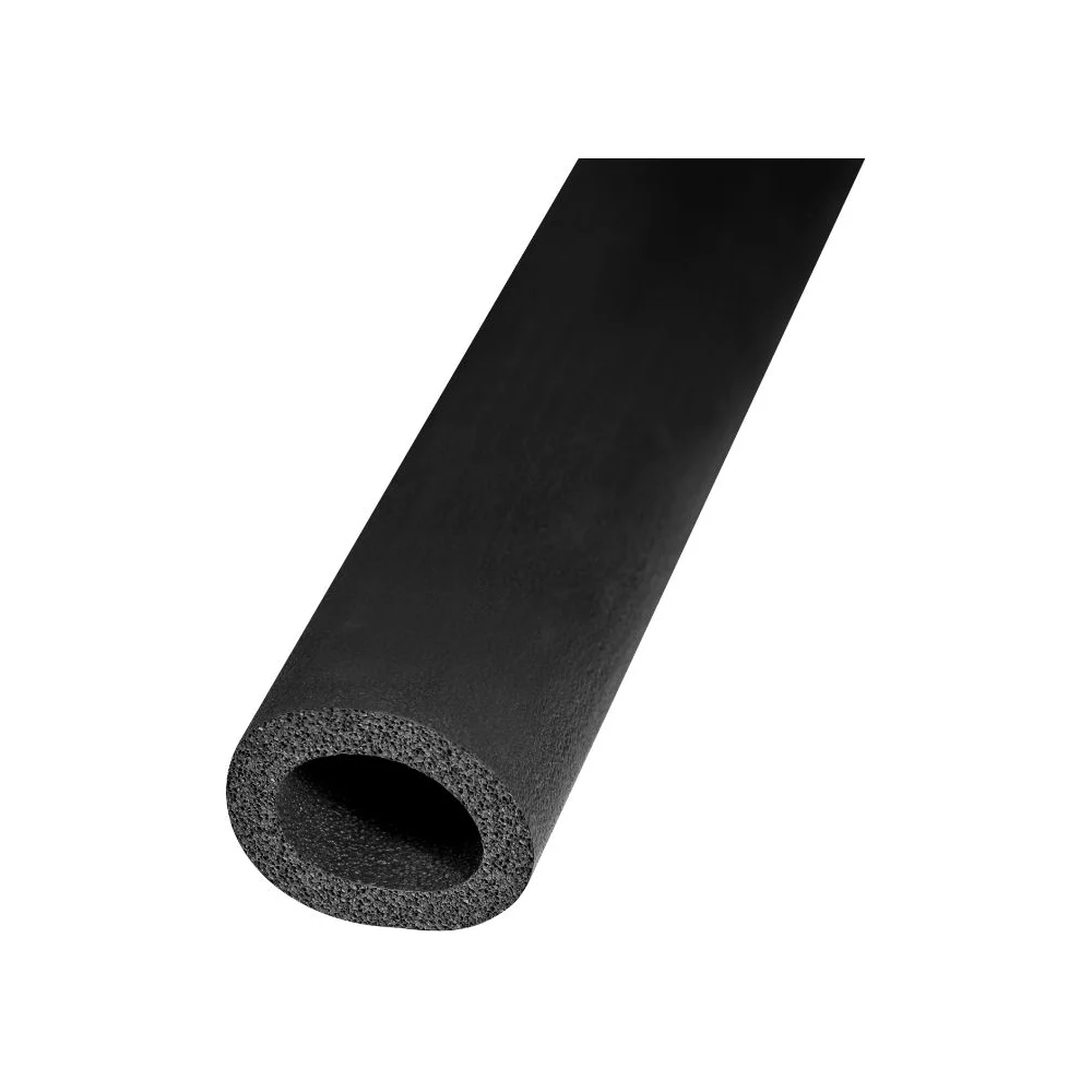 Трубка K-FLEX 13X030-2