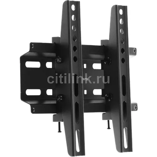 Кронштейн для телевизора ULTRAMOUNTS UM836T