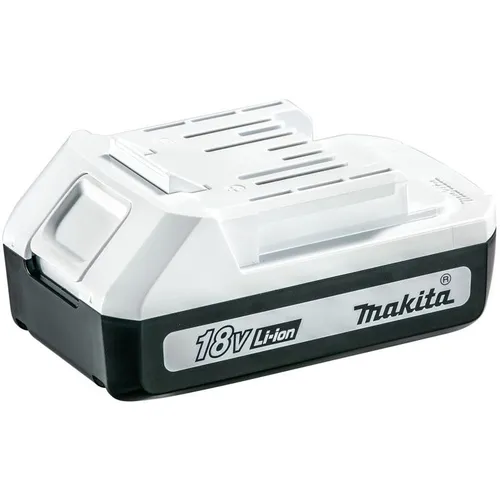 Батарея аккумуляторная MAKITA BL1815G