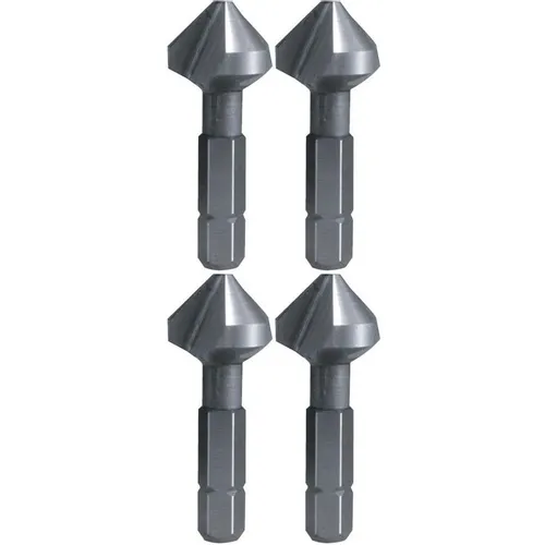 Зенкер MAKITA D-37362
