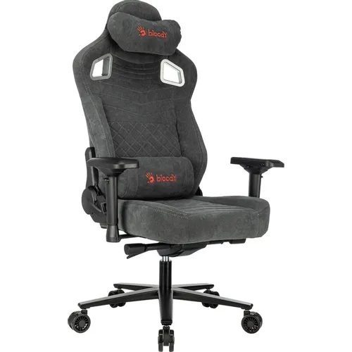 Кресло игровое A4TECH Bloody GC-660