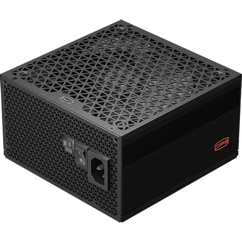Блок питания PCCOOLER YN1000