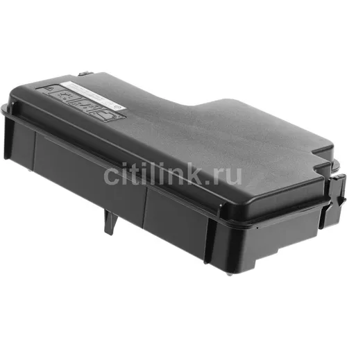 Бункер CS-WBE72525 W9007MC для KHP CS-WBE72525