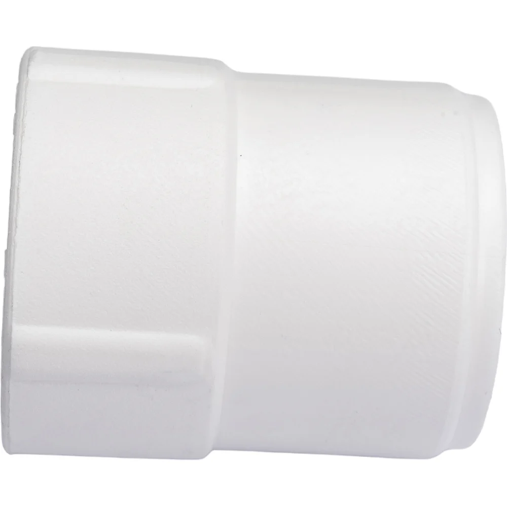 Переходная муфта PPR LAMMIN LM31032032025