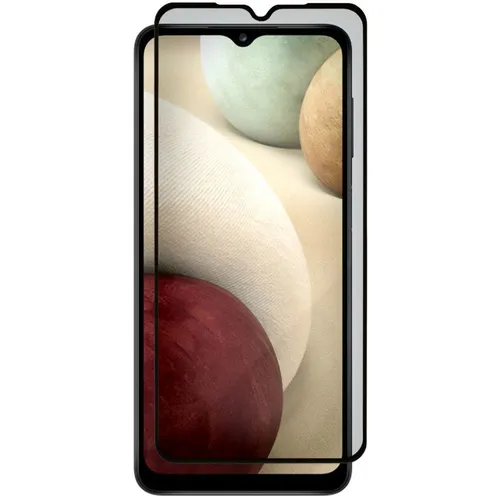 Защитное стекло для экрана ZIBELINO Samsung A12/A13