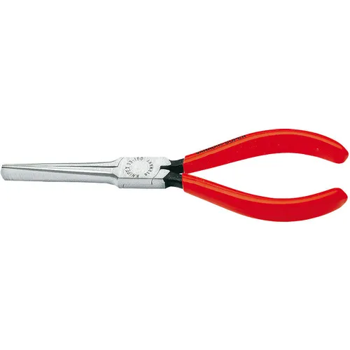 Плоскогубцы модель Утконосы Knipex KN-3301160