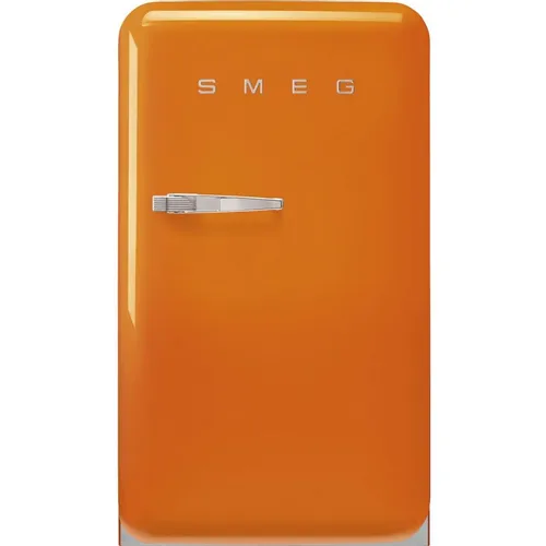 Холодильник однокамерный SMEG FAB10ROR6