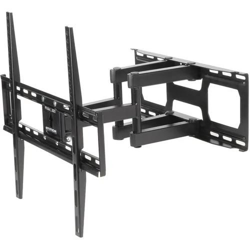 Кронштейн для телевизора Arm Media COBRA-51
