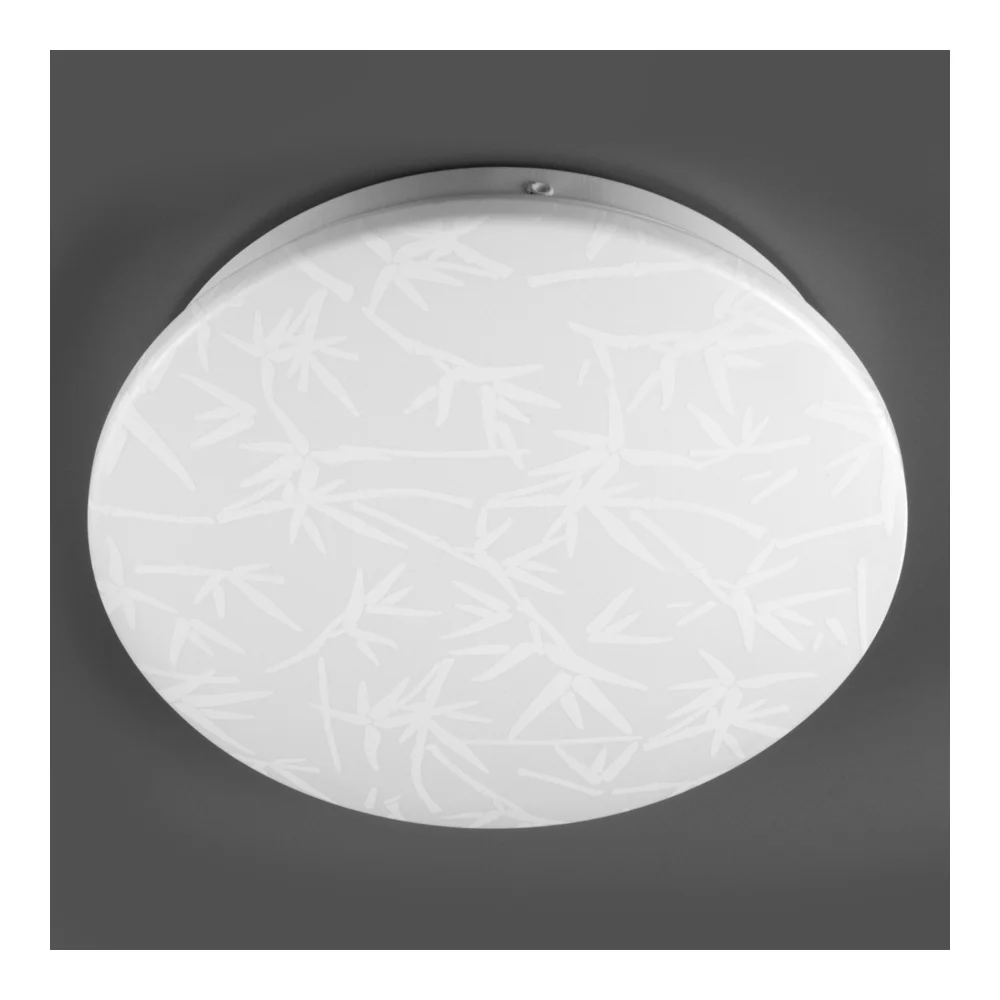 Светильник cветодиодный General Lighting Systems GSMCL-013-18