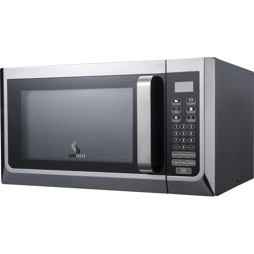 Печь Airhot WP1000-30L