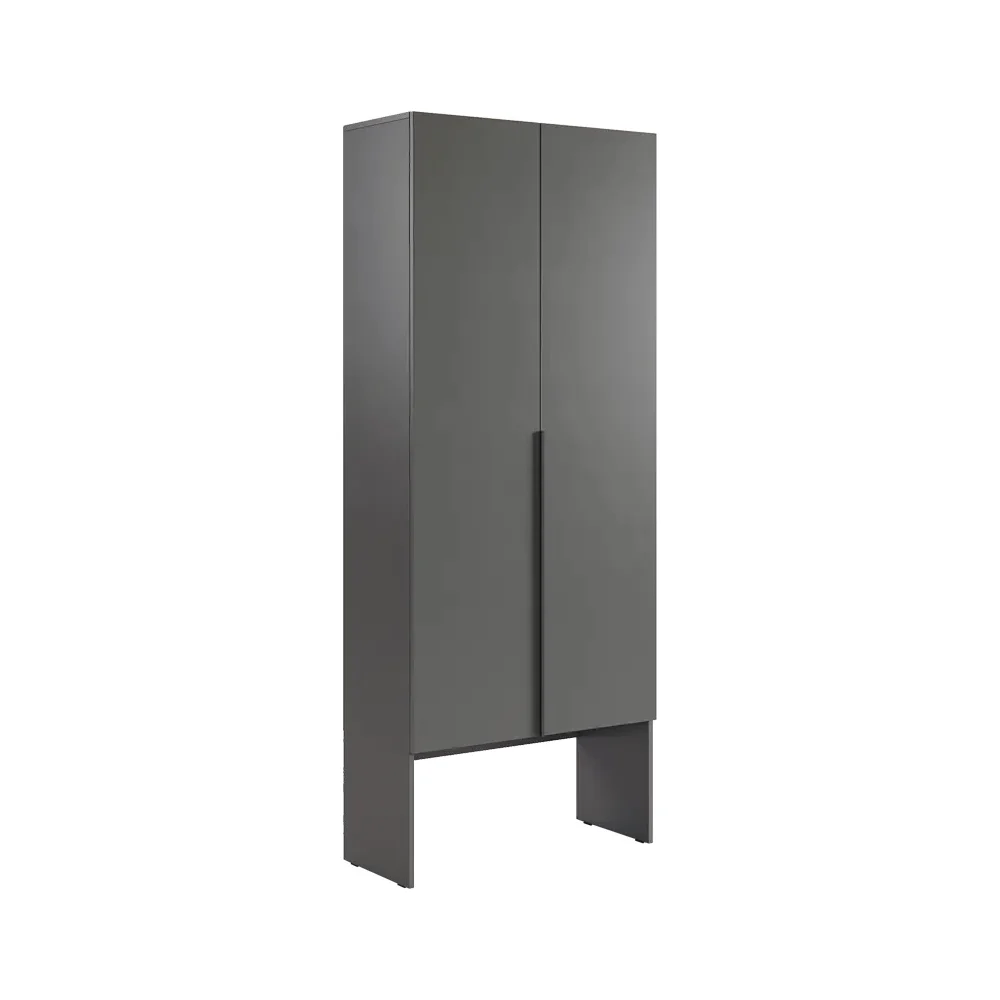 Приборная пресс трубка BYR PEX 15-L800X20