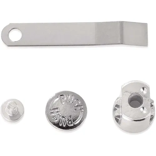 Ремкомплект кнопки для клещей переставных Knipex KN-86XX150