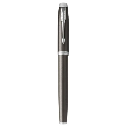 Ручка-роллер PARKER IM Core T321