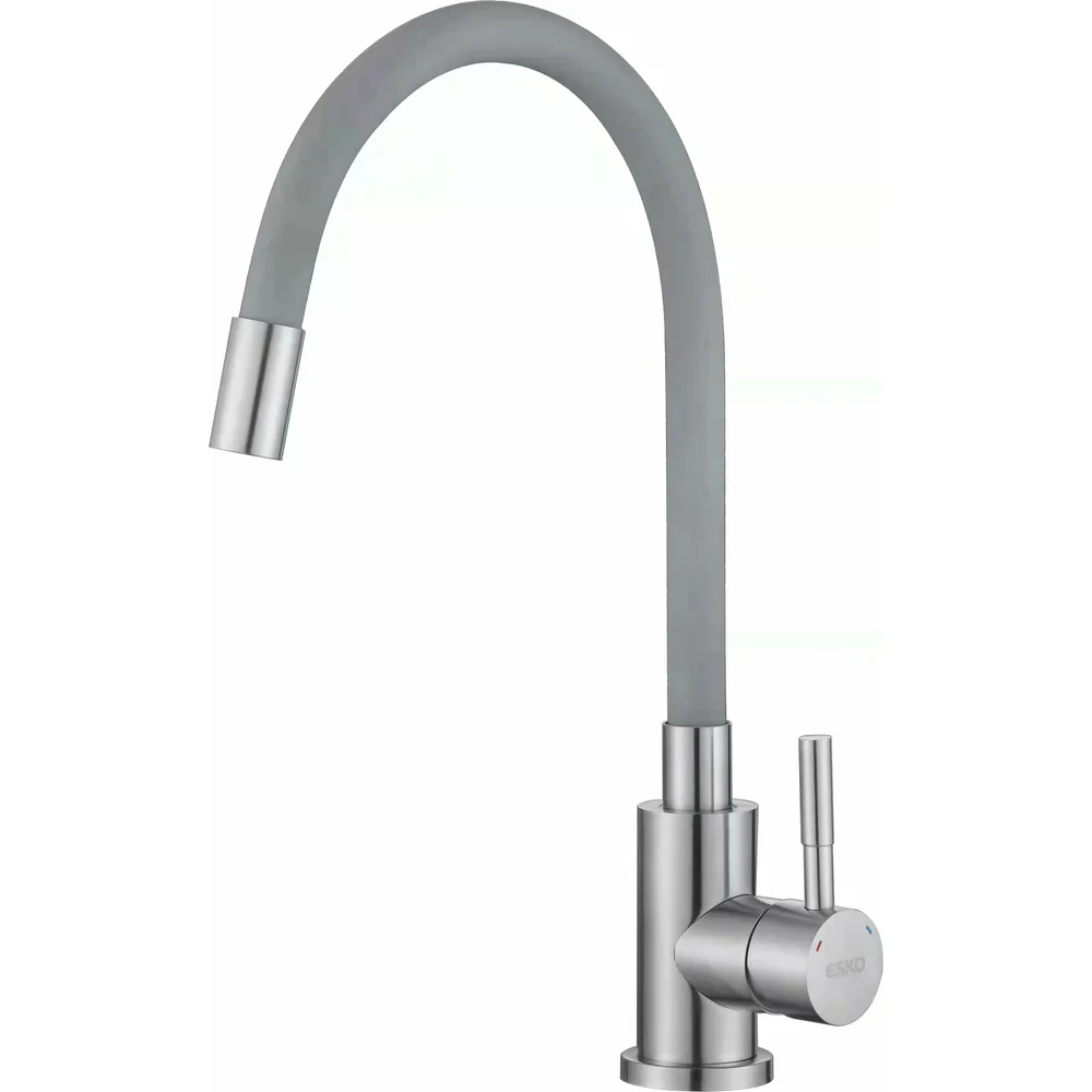 Смеситель для кухни ESKO K44SG