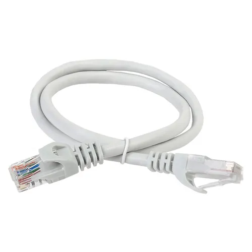 Патч-корд ITK RJ-45