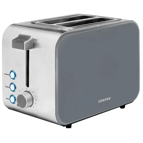 Тостер CENTEK CT-1422