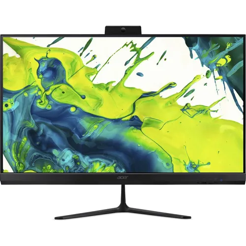 27 Моноблок ACER Aspire C27-2G