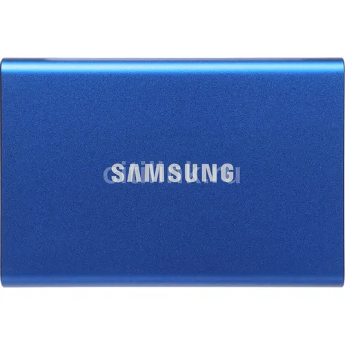 1ТБ Внешний диск SSD SAMSUNG MU-PC1T0H/WW