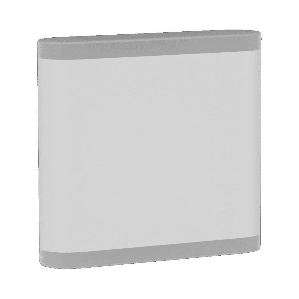 Настенный светильник DesignLed IP54