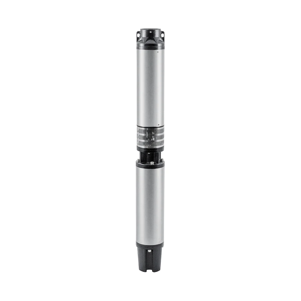 Насос Unipump ЭЦВ 6-12-58 92614