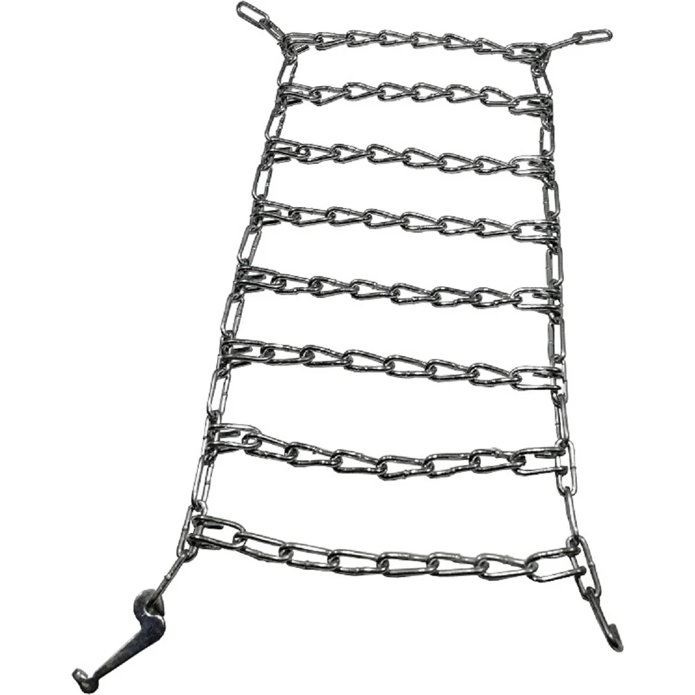 Цепь противоскольжения Habert пара, 13" 00-00153497