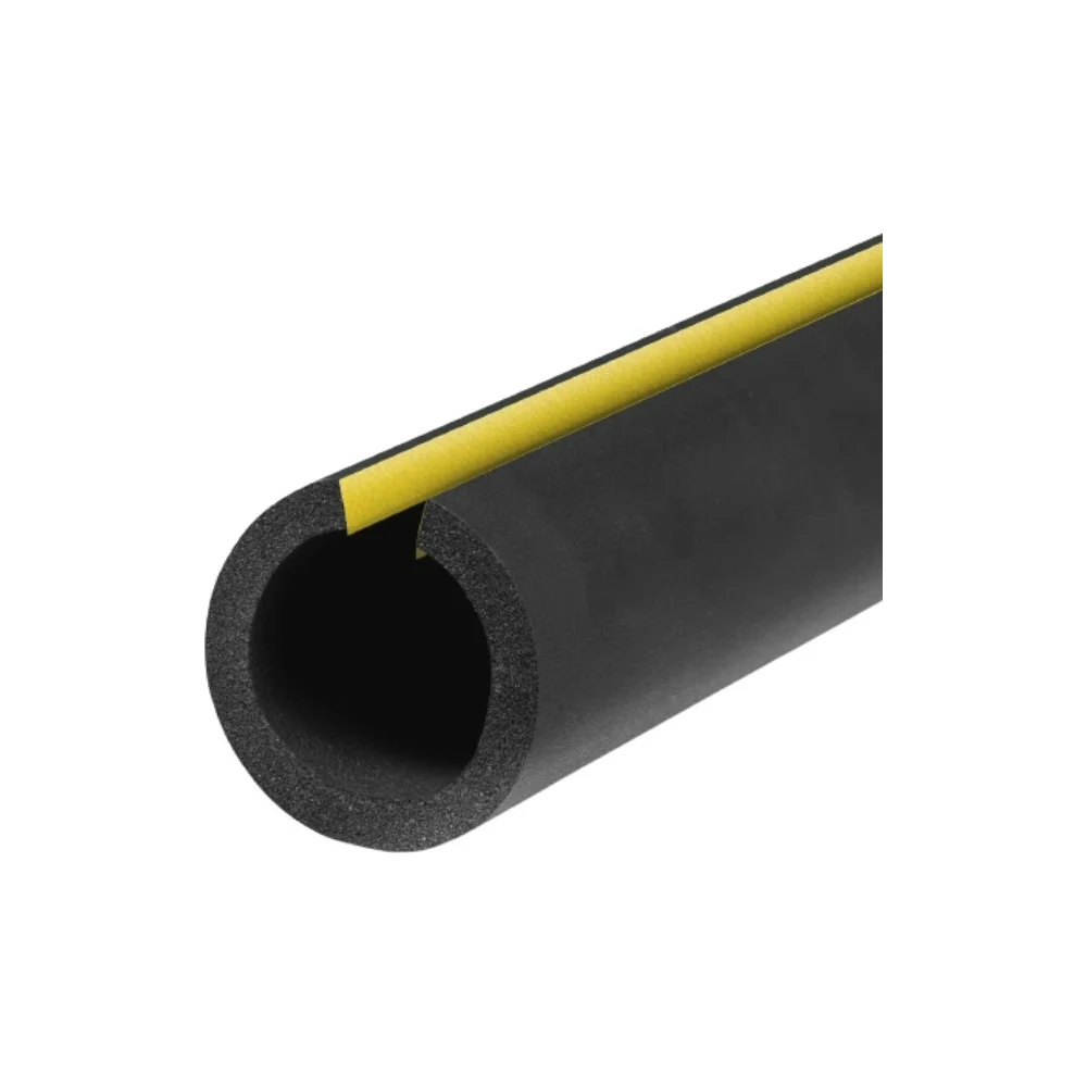 Трубка теплоизоляционная K-FLEX 13X089