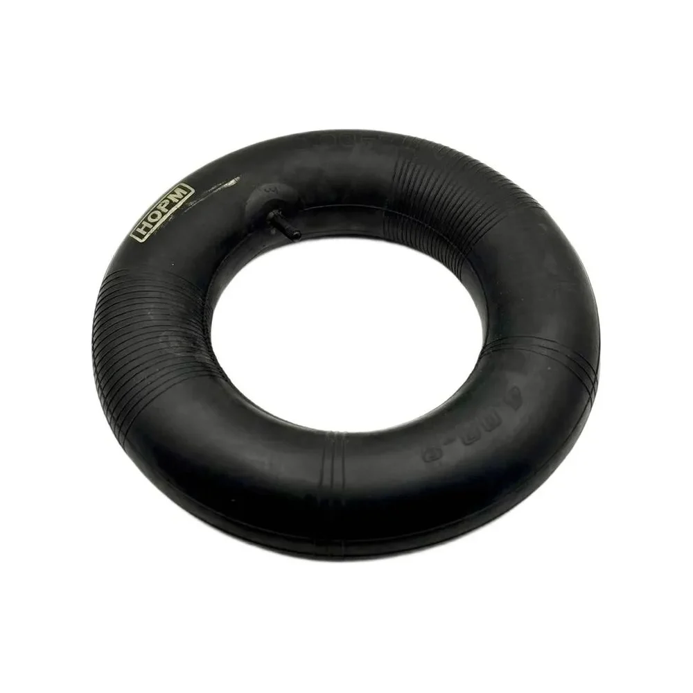 Камера NORM TR-13