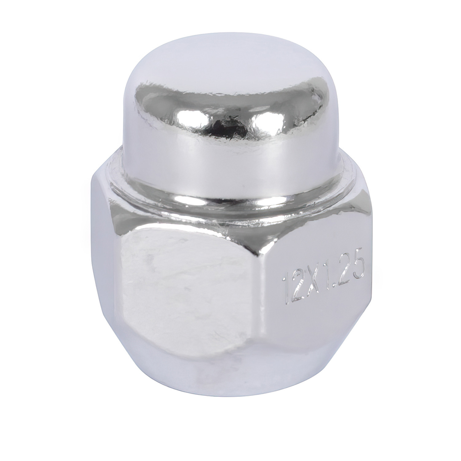 LS H-1206S