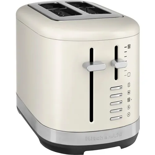 Тостер KITCHENAID 5KMT2109EPL