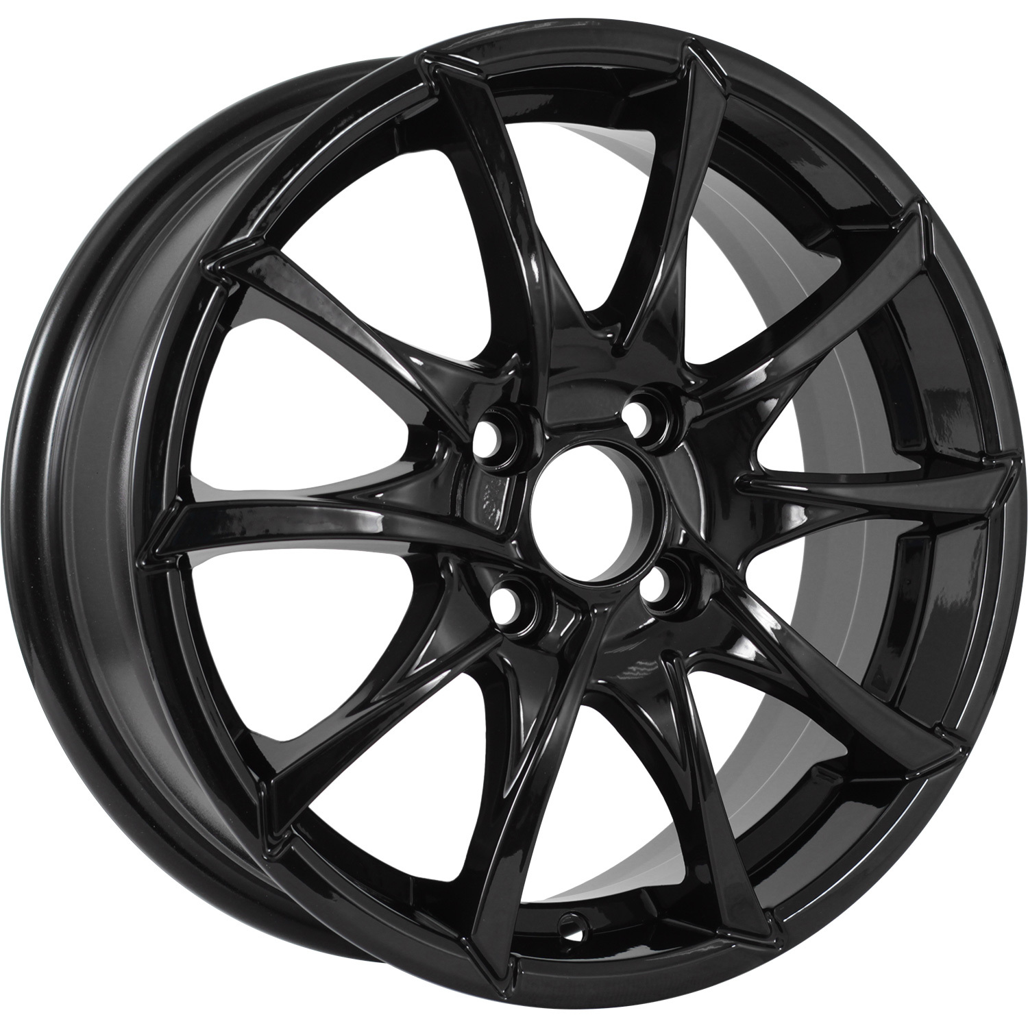 R035 6x15/4x100 D60.1 ET50 BL R035