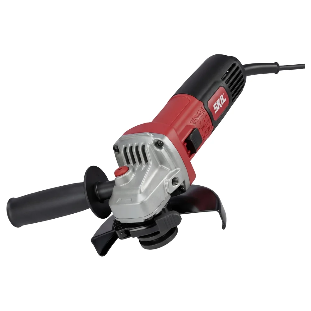 Углошлифовальная машина SKIL AG2857