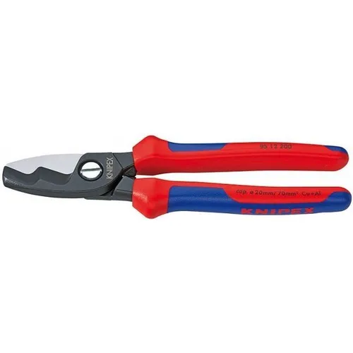 Кабелерез Knipex KN-9512200