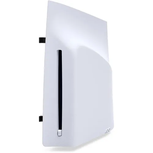 Дисковод PLAYSTATION CFI-ZDD1