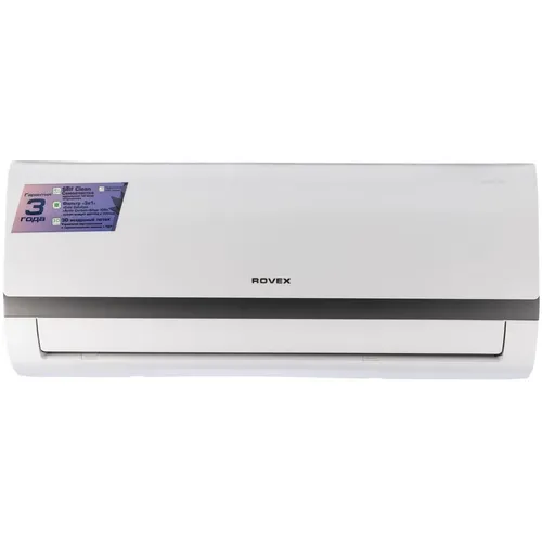Сплит-система Rovex RICH Inverter RS-12MUIN1