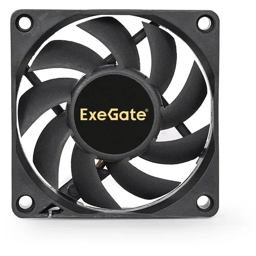 Вентилятор EXEGATE EX283372RUS