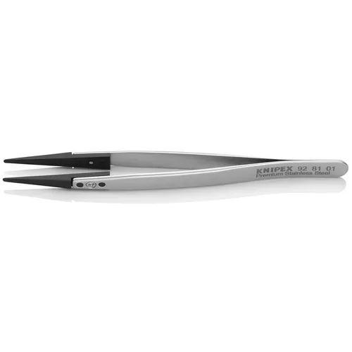 Пинцет KNIPEX KN-928101