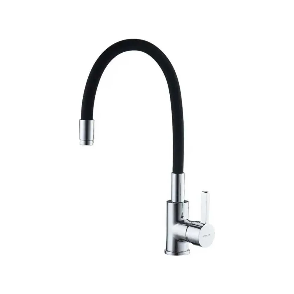 Смеситель Ledeme L4898-2