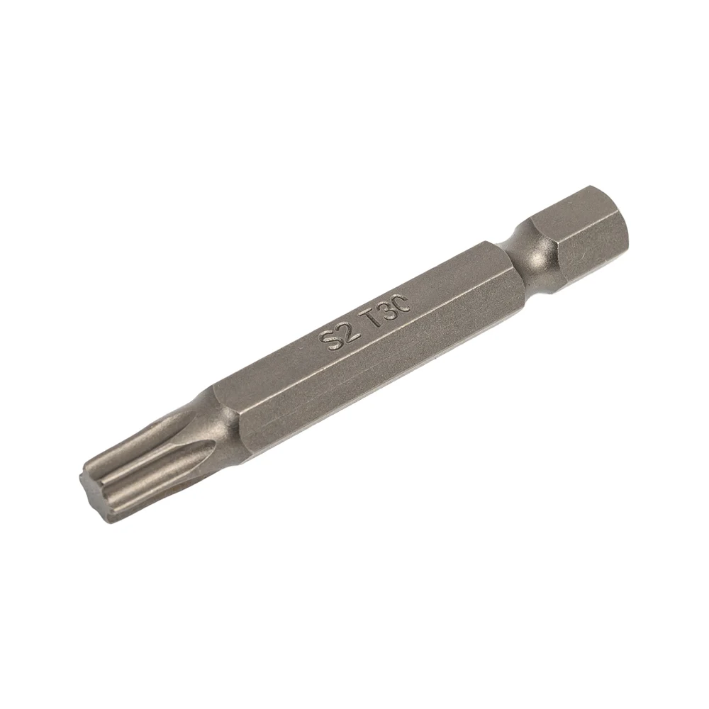 Набор бит GREPP T30X50