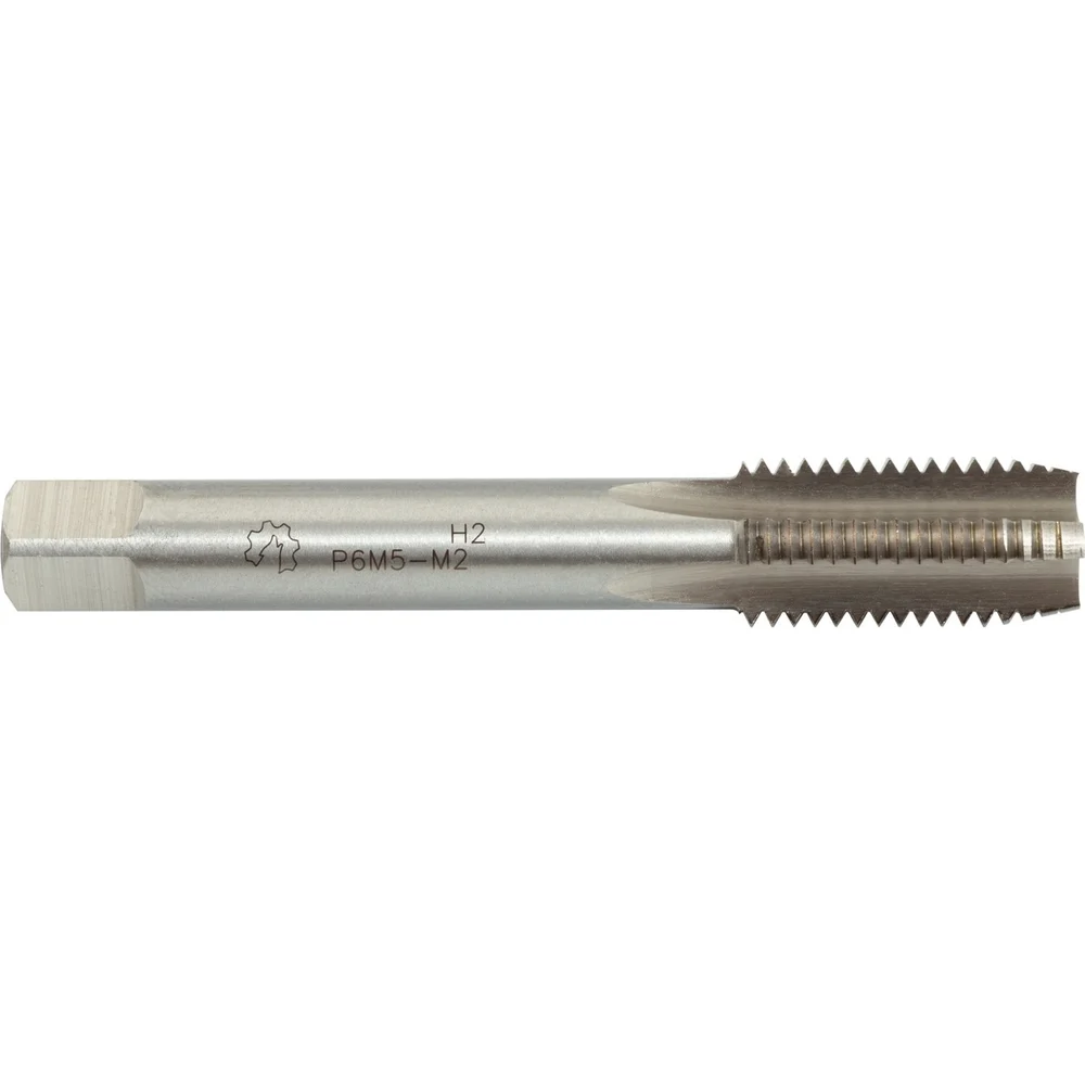 Метчик WOLFSTAR TA00526